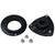 KYB 19-21 Toyota Avalon/Camry Suspension Strut Mount Kit - Front - SM5921 Photo - Primary