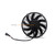 Mishimoto Universal Drag Race Performance Aluminum Radiator - Natural - MMRAD-UNI-DRGN User 1