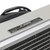 Mishimoto Universal Drag Race Performance Aluminum Radiator - Natural - MMRAD-UNI-DRGN User 1