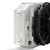 Mishimoto Universal Drag Race Performance Aluminum Radiator - Natural - MMRAD-UNI-DRGN User 1