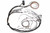 Haltech Mazda 13B EV1 Elite 1000/1500 Terminated Main Harness Only - HT-130307 User 1