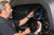 ICON 2024 Toyota Tacoma Top Plate Reinforcement Kit - 51020 Photo - Mounted
