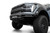 Addictive Desert Designs 2021-2024 Ford F-150 Raptor Race Series Front Bumper - F210373200103 Photo - Mounted