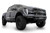 Addictive Desert Designs 2021-2024 Ford F-150 Raptor Race Series Front Bumper - F210373200103 Photo - Mounted