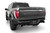 Addictive Desert Designs 2021-2024 Ford F-150 Raptor Race Series Rear Bumper - R210225090103 Photo - Primary