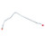 Fuel Line