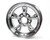 15x7 Chrome Torq-Thrust D 5-4-3/4 BC Wheel