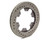Rotor Inboard TI Round Floating