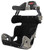 17in Late Model Seat Kit SFI 39.2 w/Cover