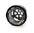 Splined Wheel B/L 10x14 5in BS 27t