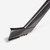 Seibon 2023-2024 Nissan Z Carbon Fiber Pillar Bar - PB22NSZ User 1