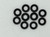 KYB 06-14 Yam YZ125-450/F/ Hon CRF450 R/ Kaw KX/KLX450 F/R Front Fork Cartridge Seal - 10 Pack - 110210000210 User 1
