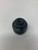 KYB 02+ Yamaha YZ65/ Kawasaki KX85 Rear Shock Seal Head 36 mm. / 12.5 mm. - 120243600401 User 1
