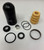KYB 04-08 Kawasaki KX125-250 Service Kit Rear Shock 46 mm. /16 mm. 6 - 129994600601 User 1