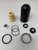 KYB 21-23 Rieju MR Ranger/GasGas EC Ranger Service Kit RCU - 129994601501 User 1