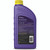 Royal Purple High Performance Ultra-Low Viscosity 0W-16 Motor Oil - 1 Quart - 06016 User 1
