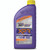 Royal Purple XPR Synthetic Extreme Performance 10W-60 Racing Oil - 1 Quart - 06061 User 1