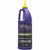 Royal Purple Max Gear Synthetic 75W-90 Gear Oil - 1 Quart - 06300 User 1