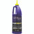 Royal Purple Max Gear Synthetic 85W-140 Gear Oil - 1 Quart - 06303 User 1