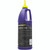 Royal Purple Max Gear Synthetic 85W-140 Gear Oil - 1 Quart - 06303 User 1