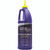Royal Purple Synchromax Synthetic Manual Transmission Fluid - 1 Quart - 06512 User 1