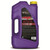 Royal Purple HMX Premium Synthetic High Mileage 5W-30 Motor Oil - 5 Quart - 11749 User 1