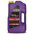 Royal Purple HMX Premium Synthetic High Mileage 10W-30 Motor Oil - 5 Quart - 11751 User 1
