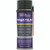 Royal Purple Maxfilm Synthetic Penetrating Lubricant - 11oz - 15000 User 1