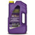 Royal Purple Duralec Super Diesel 15W-40 Motor Oil (Canada) - 5 Quart - 23154 User 1