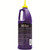 Royal Purple Synchromax Synthetic Manual Transmission Fluid (Canada) - 1 Quart - 26512 User 1