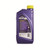 Royal Purple Synthetic High Performance 5W-20 Motor Oil (Canada) - 1 Quart - 26520 User 1