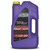 Royal Purple HMX Premium Synthetic High Mileage 5W-20 Motor Oil - 5 Quart - 37518 User 1
