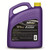 Royal Purple HP 2-C Synthetic 2-Cycle Motor Oil - 1 Gallon - 43311 User 1