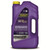 Royal Purple High Performance Ultra-Low Viscosity 0W-16 Motor Oil - 5 Quart - 53016 User 1