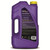 Royal Purple High Performance Ultra-Low Viscosity 0W-16 Motor Oil - 5 Quart - 53016 User 1