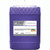 Royal Purple Duralec Ultra Diesel 15W-40 CK-4 Motor Oil - 5 Gallon - 85561 User 1