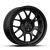 fifteen52 Apex RSR 18x9 5x100 42mm ET 73.1mm Center Bore Asphalt Black - RSAAB-89050+42 User 1