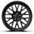 fifteen52 Holeshot RSR 20x10 5x114.3 35mm ET 70.5mm Center Bore Asphalt Black - RSHAB-21054+35 User 1