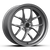 fifteen52 Sector RSR 19x9.5 5x112 40mm ET 66.56mm Center Bore Matte Titanium - RSSMT-99551+40 User 1