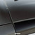 Seibon 2023 Nissan Z Dry Carbon Fiber Roof - CR22NSZ-DRY User 1