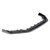 Seibon 2023 Honda Civic Type R TA-Style Carbon Fiber Front Lip - FL23HDCVR-TA User 1
