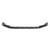 Seibon 2023 Honda Civic Type R TA-Style Carbon Fiber Front Lip - FL23HDCVR-TA User 1