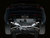 AWE Tuning 19-21 Porsche Macan 3.0T/2.9TT Touring Edition Catback Exhaust w/ Diamond Black Tips - 3015-43951 Photo - Mounted