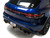 AWE Tuning 2022+ Porsche Macan 2.9TT Touring Edition Catback Exhaust w/ Diamond Black Tips - 3015-43952 Photo - Mounted
