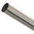 Goodridge 1/4in Hose 6ft Length - 202-04-6 Photo - Primary