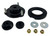 Whiteline 05-23 Toyota Tacoma/03-23 Lexus GX460/GX470 Front Strut Mount - Bushing Kit - W44117 Photo - Primary