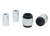 Whiteline 22+ Hyundai Elantra N Control Arm - Lower Inner Forward Bushing - W63644 Photo - Primary