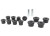 Spring kit Suzuki Samurai 86-95 Spring kit Suzuki Samurai 86-95