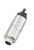 Fuel Pump - 255lph - Gas In-Tank - Universal GSS307G3-3