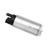 Fuel Pump - 190lph - Gas In-Tank - Universal